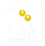 Service 1