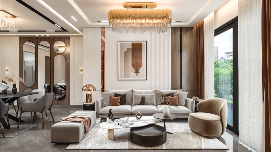 SECTOR 59,GURGAON